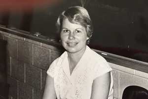 Longtime East Rutherford Educator Carole Sudol, 72, Of Wallington