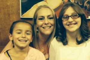 Support Surges For Wayne Girls ‘Forever Changed’ By Mom’s Death