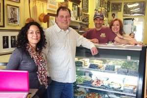 Social Media Helping Suffern Re-Brand Itself, Chamber Says
