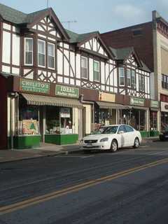 Suffern Ranks Among Top Places To Raise A Family In New York