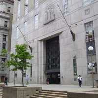 New Charge For Boston Teen Who Violently Beat Henderson Principle: Report