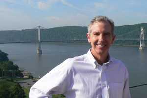 Scenic Hudson Gets $2.3 Million Grant To Battle Climate Change's Effects