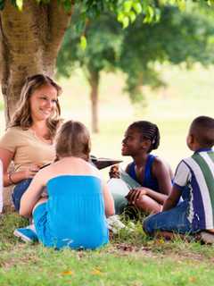 Norwalk ACTS Launches Call To Action On Summer Learning