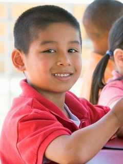 Ossining Launches New Summer Free Lunch Program