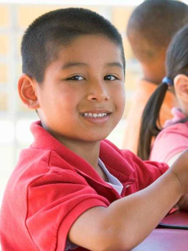 Ossining Launches New Summer Free Lunch Program