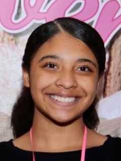 Missing 14-Year-Old Long Island Girl Found