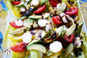 Mount Pleasant Library Plans Cookbook Club Meeting