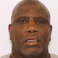 Man Charged With Shooting, Kidnapping Young Family Member In Maryland, Police Say