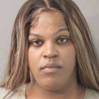 Robbery Spree: Farmingdale Woman Assaulted, Kidnapped Victims, Police Say