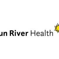 Sun River Health To Open White Plains Location