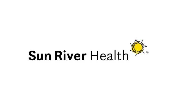 Sun River Health is opening a health center in White Plains in January.