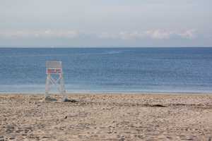 Extreme Heat: Hours Extended At Jones Beach, Other State Parks