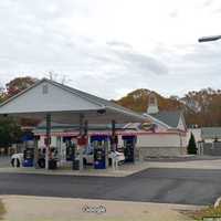 2 Drivers Charged With DWI In Separate Southampton Incidents On Same Night