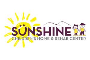 Learn CPR In Free Course At Sunshine Children's Home In New Castle