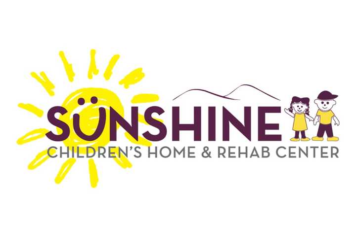 Learn CPR In Free Course At Sunshine Children's Home In New Castle