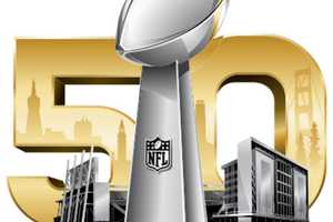 Who Are You Rooting For In Super Bowl 50, Norwalk?