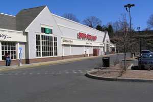 Stop & Shop To Make Some Fridays 'Free Days' Following Northeast Employee Strikes