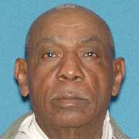 Jersey City Driver, 78, Charged In Fatal Hit-Run Crash