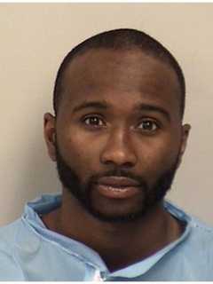 Westport Police: Norwalk Driver Hid Bag Of Pot, Heroin In His Rectum