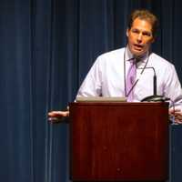 Briarcliff Kicks Off 2016-2017 School Year