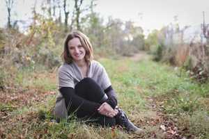 Poughkeepsie Photographer Focuses On Childrens' Portrait Business