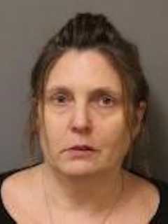 Woman Charged With $79K Grand Larceny In Northern Westchester