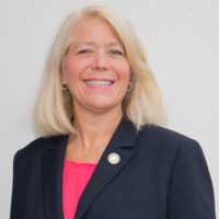 Petition Seeks Resignation Of Hunterdon County Commissioner Who Attended D.C. Protest