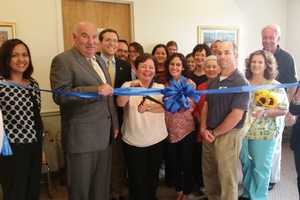 Susan Balamaci Opens Oncology Massage Practice In Mount Kisco