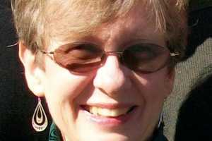 'First in Flight' Talk Planned For Southport's Pequot Library