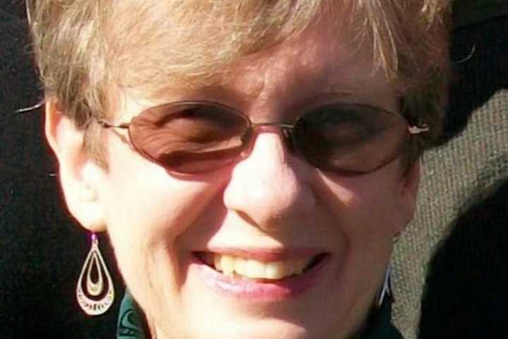'First in Flight' Talk Planned For Southport's Pequot Library