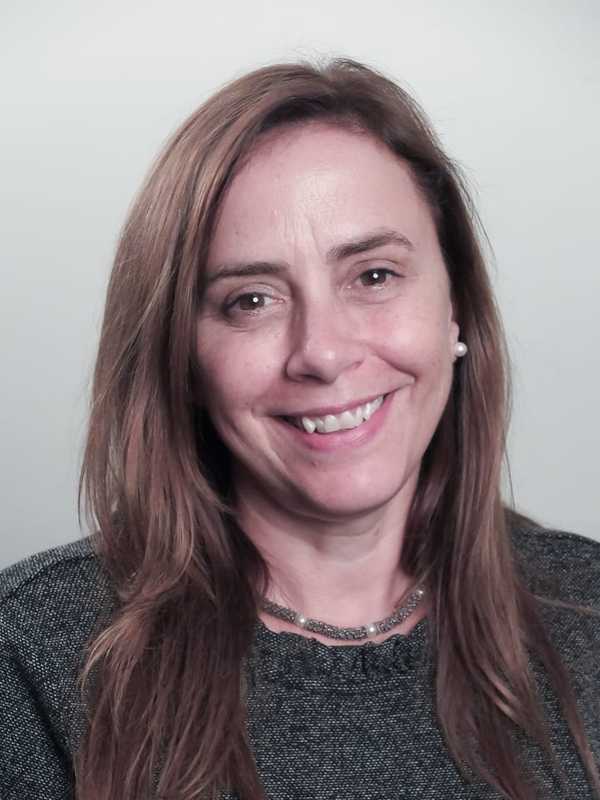 Westchester Medical Center Taps Three For Leadership Positions
