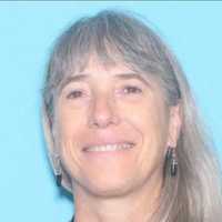 Western Mass Woman, 66, ID'd As Body Found In Berkshire Mountains 3 Months After She Vanished