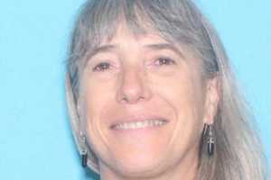 Retired Lenox Nurse, 66, ID'd As Body Found In Berkshire Mountains 3 Months After She Vanished