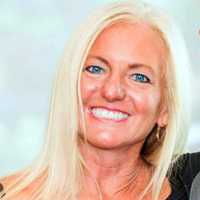 New York Woman Found Dead Days After Reported Missing, Police Say