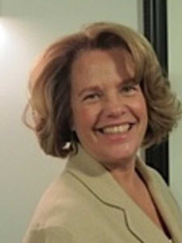 Pequot Library Program Focuses On Shakespearean Finds