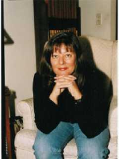 Pawling Public Radio Airs Interview With Author Jung Yun