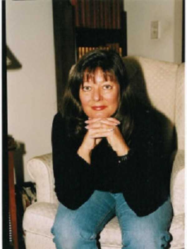 Pawling Public Radio Airs Interview With Author Jung Yun