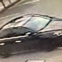 Fleeing Carjacker Hits Englewood Owner With Vehicle, Police Seek Help