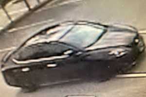 Fleeing Carjacker Hits Englewood Owner With Vehicle, Police Seek Help