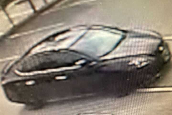 Fleeing Carjacker Hits Englewood Owner With Vehicle, Police Seek Help