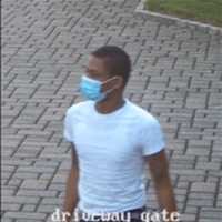 Police Searching For Men Accused Of Stealing Two Vehicles On Long Island
