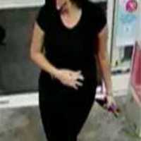 <p>Police are asking the public for help identifying and locating a woman accused of using counterfeit money to purchase gift cards at a Suffolk County store.</p>