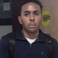 Man Filmed, Exposed Himself At College Campus In Selden, Police Say