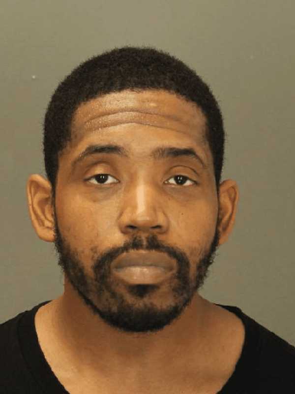 Fugitive In Drug Case Sought By Ramapo Police