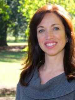Two Westchester Women Form Networking Group In Purchase