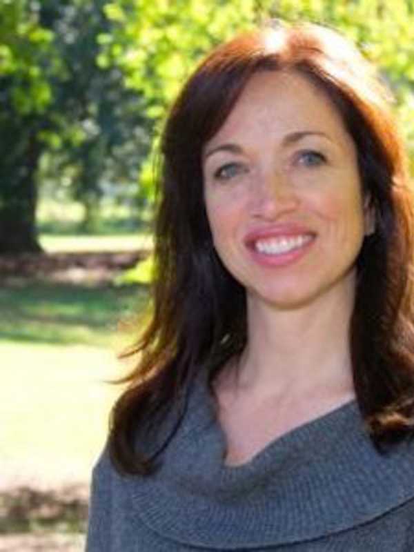 Two Westchester Women Form Networking Group In Purchase