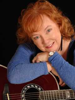 Weston Historical Society Kicks Off Music In The Barn Concert Series