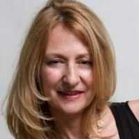 Brookfield Online Marketing Firm Serves Social Media Market