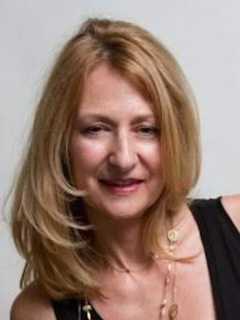 Brookfield Online Marketing Firm Serves Social Media Market
