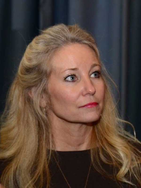 Carmel Town Board's Suzi McDonough Hosts 'Coffee With Suzi' Listening Tour